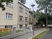 Pronájem bytu, 1+kk, 25 m²