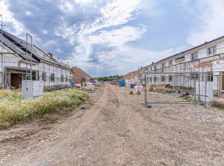 img-9437.jpeg | Prodej - dům/vila, 137 m²