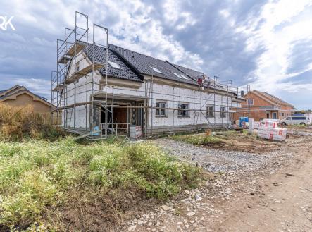 img-9453.jpeg | Prodej - dům/vila, 150 m²