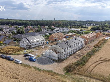 img-9451.jpeg | Prodej - dům/vila, 161 m²