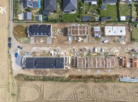 img-9452.jpeg | Prodej - dům/vila, 161 m²