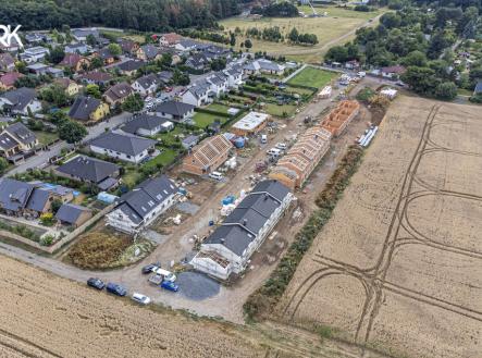 img-9445.jpeg | Prodej - dům/vila, 161 m²