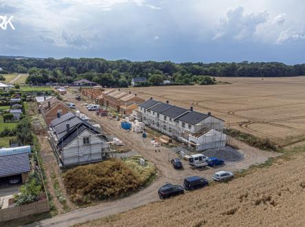 img-9443.jpeg | Prodej - dům/vila, 161 m²