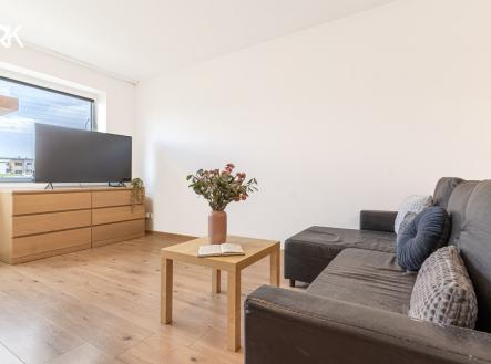 dsc09927-hdr-edit.jpg | Prodej bytu, 1+kk, 1 919 m²