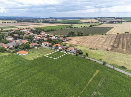 dji-0236-edit-2.jpg | Prodej - pozemek pro bydlení, 1 000 m²