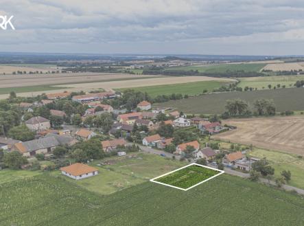 dji-0236-edit-3.jpg | Prodej - pozemek pro bydlení, 1 000 m²