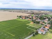 Prodej - pozemek pro bydlení, 1 000 m²