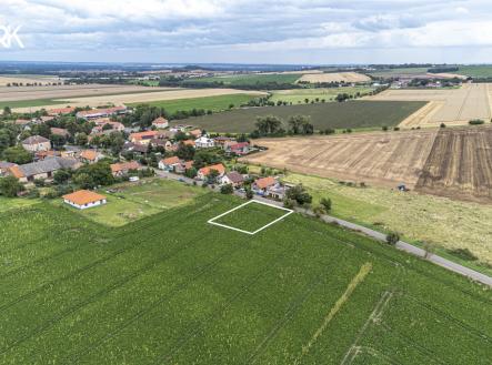 dji-0236-edit-4.jpg | Prodej - pozemek pro bydlení, 1 000 m²
