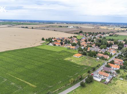 dji-0240-edit.jpg | Prodej - pozemek pro bydlení, 1 000 m²