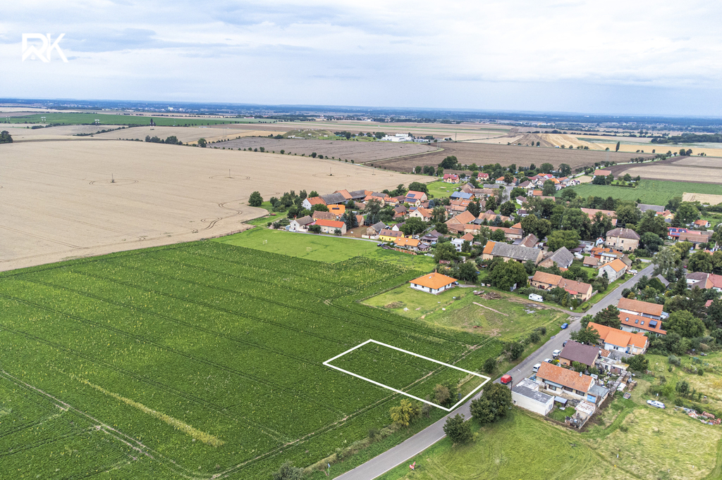 dji-0240-edit-3.jpg