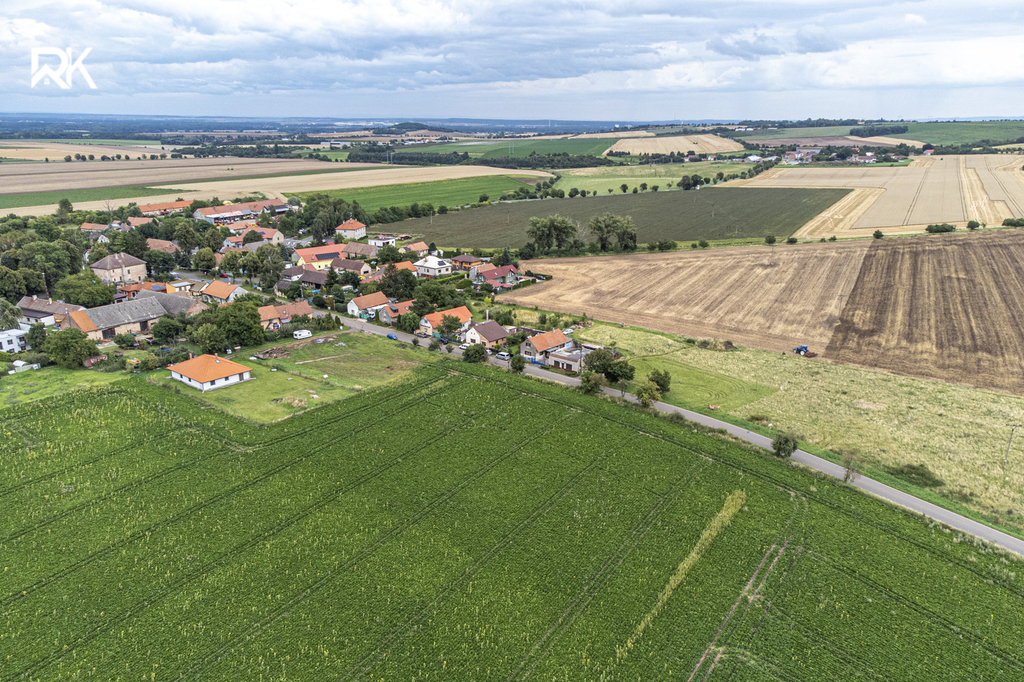 dji-0236-edit.jpg