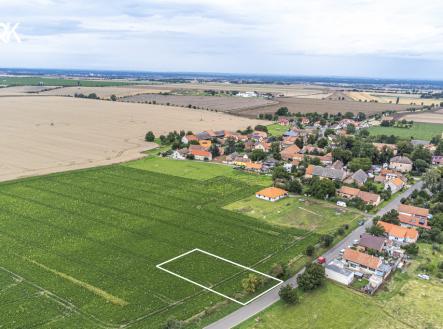 dji-0240-edit-5.jpg | Prodej - pozemek pro bydlení, 1 000 m²