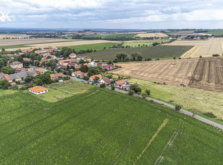 dji-0236-edit.jpg | Prodej - pozemek pro bydlení, 1 000 m²
