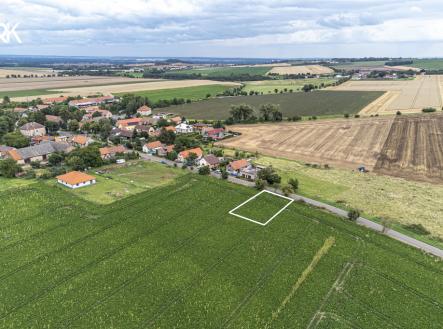 dji-0236-edit-6.jpg | Prodej - pozemek pro bydlení, 1 000 m²