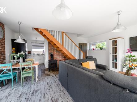 dsc02965-hdr-edit.jpg | Prodej - dům/vila, 89 m²