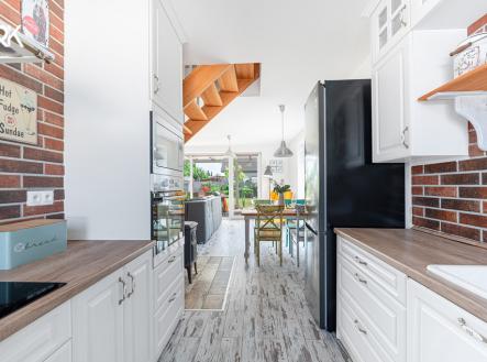 dsc02959-hdr-edit.jpg | Prodej - dům/vila, 89 m²