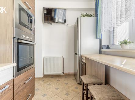 dsc01438-hdr-edit.jpg | Prodej bytu, 3+1, 74 m²