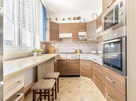 dsc01435-hdr-edit.jpg | Prodej bytu, 3+1, 74 m²