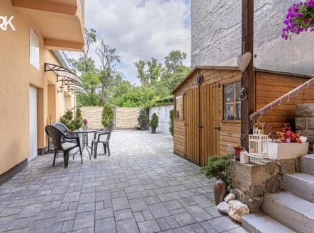 dsc09240-hdr-edit.jpg | Prodej - dům/vila, 230 m²