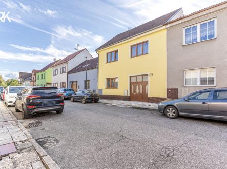 dsc01976-hdr-edit-edit.jpg | Prodej - dům/vila, 120 m²