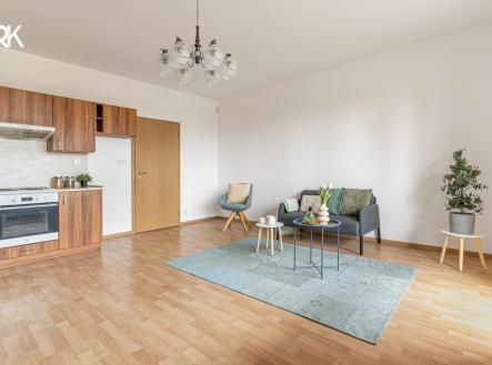 dsc02779-hdr-edit.jpg | Prodej bytu, 1+kk, 41 m²