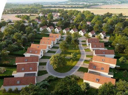 snimek-obrazovky-2025-10-07-145645.jpg | Prodej - pozemek pro bydlení, 27 971 m²