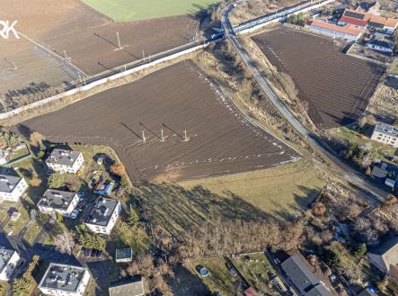 img-2234.jpeg | Prodej - pozemek pro bydlení, 27 971 m²