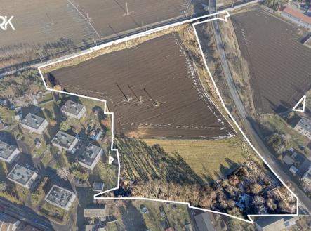 img-2235.jpeg | Prodej - pozemek pro bydlení, 27 971 m²