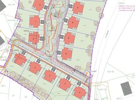 img-2162.jpeg | Prodej - pozemek pro bydlení, 27 971 m²