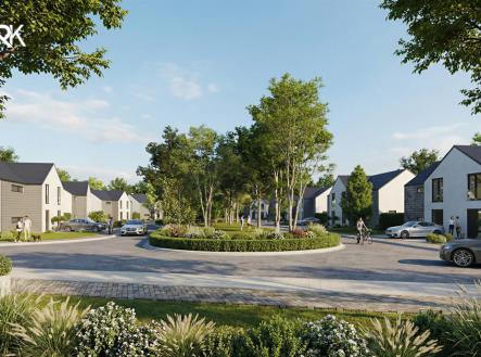 view-4-d01.png | Prodej - pozemek pro bydlení, 27 971 m²