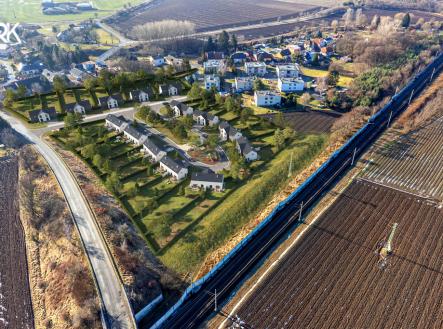 view-3-fn.jpeg | Prodej - pozemek pro bydlení, 27 971 m²