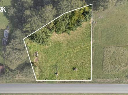 dji-0557-edit-2.jpg | Prodej - pozemek pro bydlení, 1 328 m²