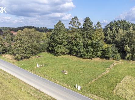 dji-0551-edit.jpg | Prodej - pozemek pro bydlení, 1 328 m²