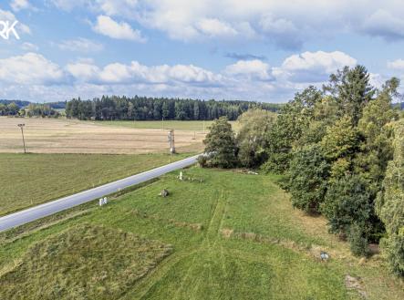 dji-0552-edit.jpg | Prodej - pozemek pro bydlení, 1 328 m²