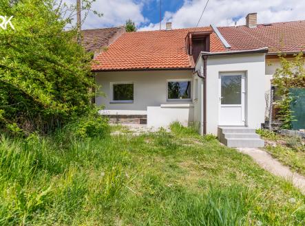 dsc07190d.jpg | Prodej - dům/vila, 100 m²