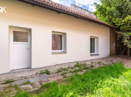 dsc06983d.jpg | Prodej - dům/vila, 100 m²