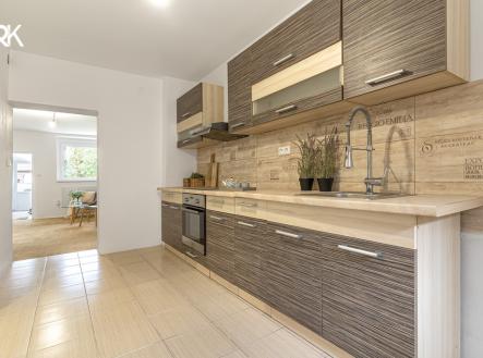 dsc02974-hdr-edit.jpg | Prodej - dům/vila, 100 m²