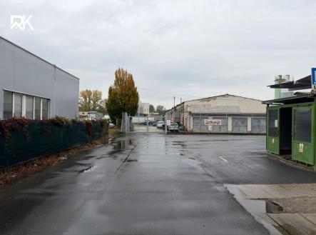 img-20251022-wa0010.jpg | Pronájem - jiné, 180 m²