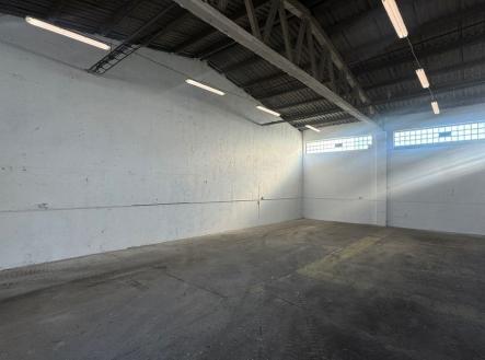 img-20251123-wa0011.jpg | Pronájem - jiné, 180 m²