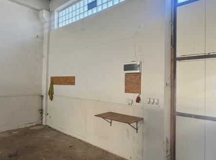 img-20251123-wa0010.jpg | Pronájem - jiné, 180 m²