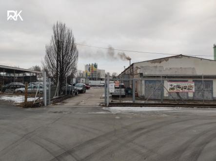 img-20260108-120421.jpg | Pronájem - jiné, 180 m²