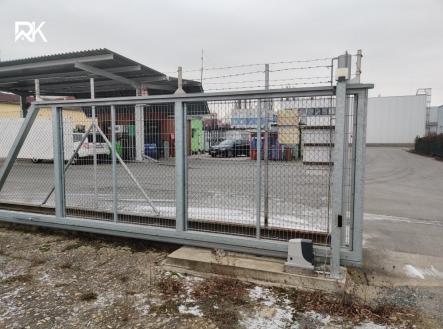 img-20260108-120444.jpg | Pronájem - jiné, 180 m²