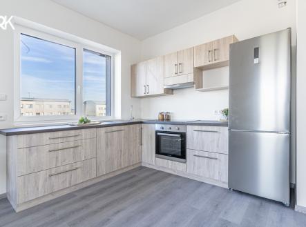 img-0487-1.jpeg | Prodej bytu, 1+kk, 39 m²