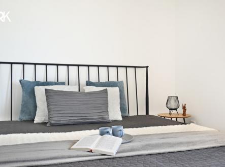 dsc-8079d.jpg | Prodej - dům/vila, 100 m²