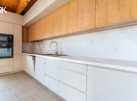 dsc03023d.jpg | Prodej bytu, 4+kk, 112 m²