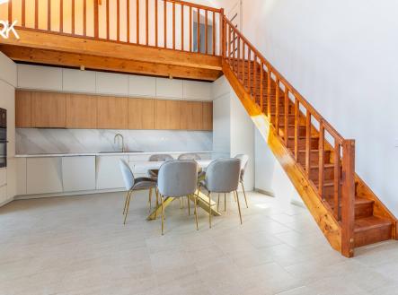 dsc03003d.jpg | Prodej bytu, 4+kk, 112 m²