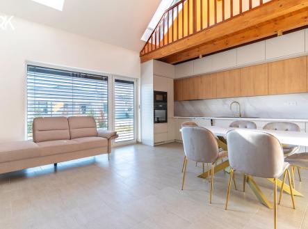 dsc03008d.jpg | Prodej bytu, 4+kk, 112 m²