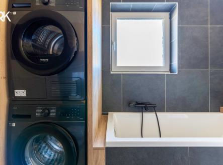 dsc02998d.jpg | Prodej - dům/vila, 112 m²