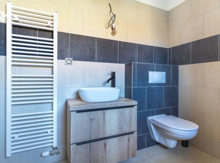 dsc02973d.jpg | Prodej - dům/vila, 112 m²