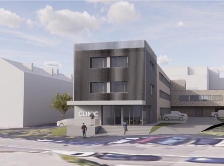 250922-vrsni-rozpracovanost7.jpg | Prodej - pozemek pro komerční výstavbu, 2 661 m²